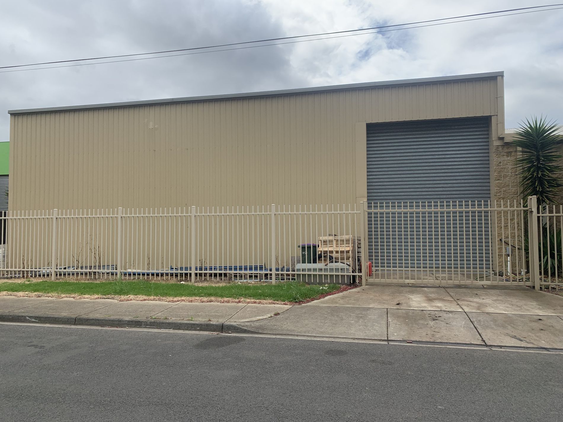 64 Chelmsford Street, Williamstown