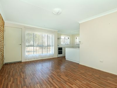 2 / 13 Mahogany Street, Newtown