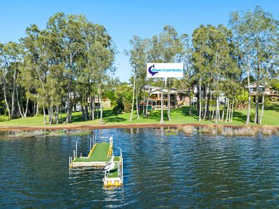 47 Myuna Street, Dalmeny