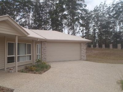 8 Manordowns Drive, D'aguilar