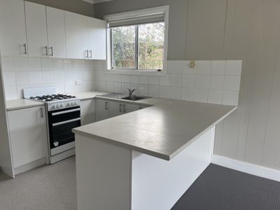 8 / 34 Fraser Street, Herne Hill