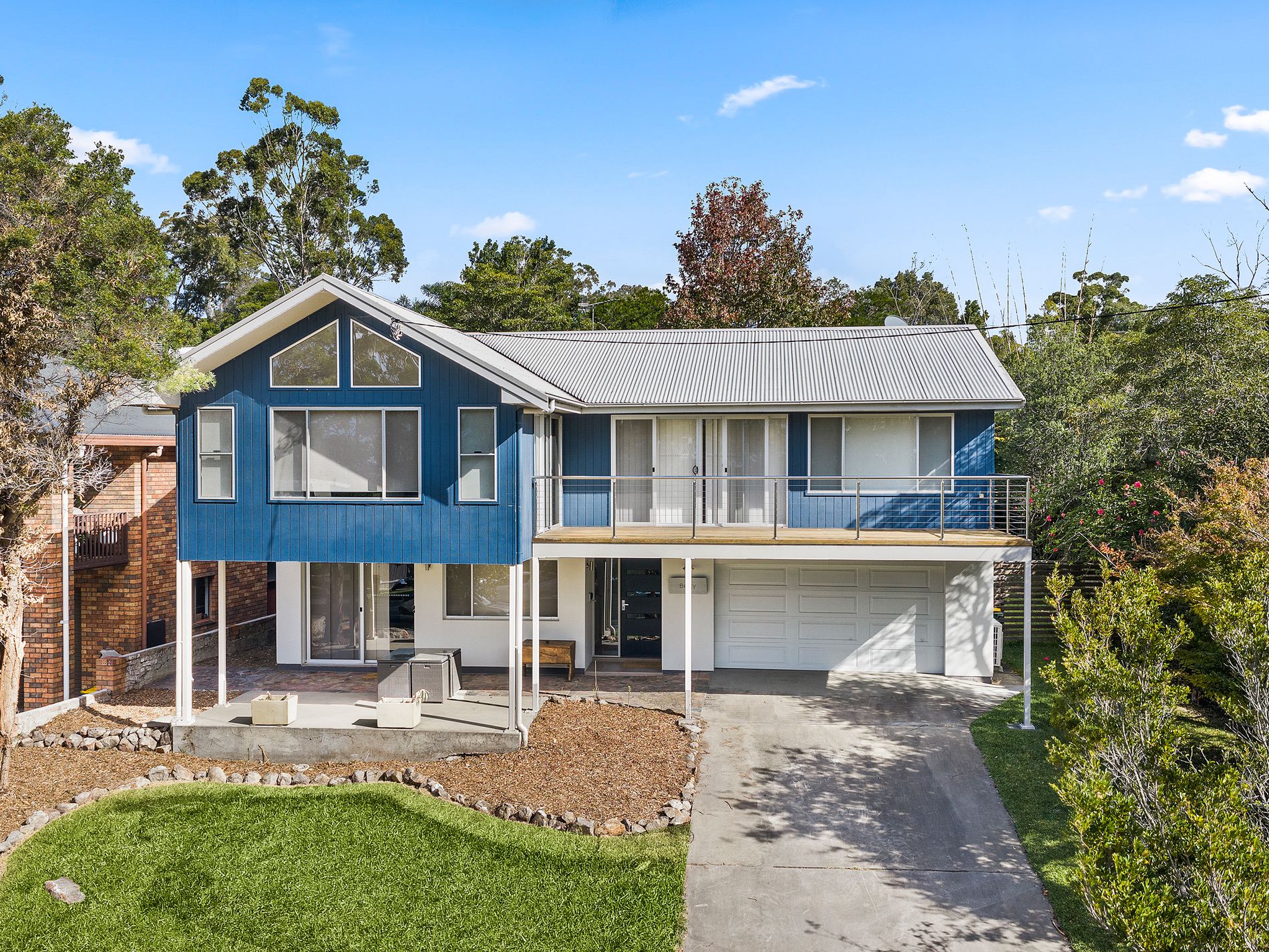 235 Elizabeth Drive, Vincentia