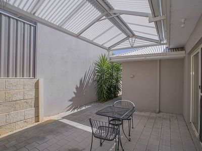 101A Pascoe Street, Karrinyup