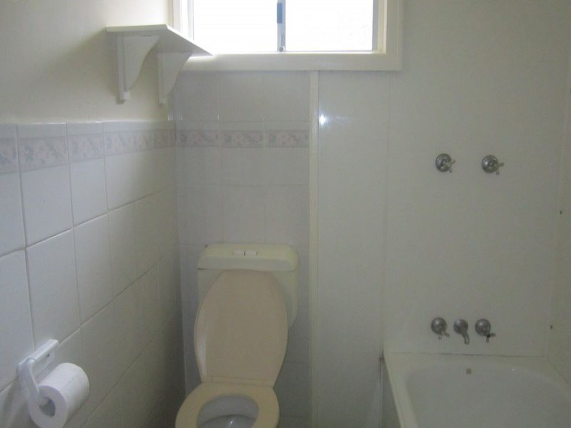 26 Hardwick Crescent, Mount Warrigal