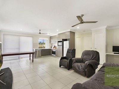 1 / 46 Limestone Crescent, Condon