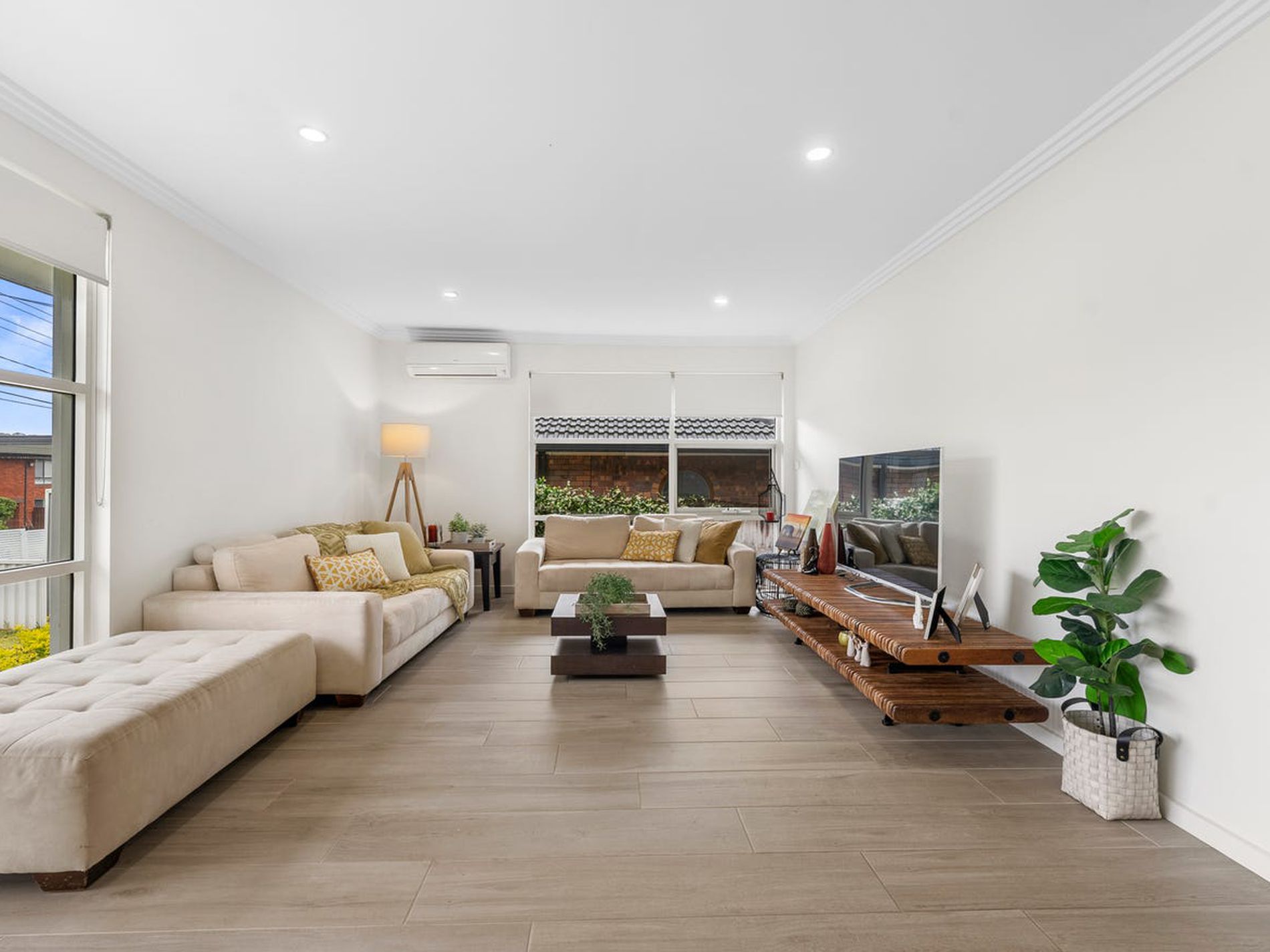 68 Bolaro Avenue, Greystanes