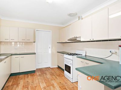 166 Terry Street, Albion Park