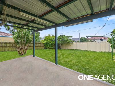 12 Rory St, Richlands