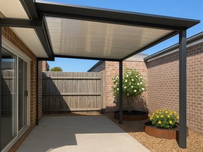 1 / 24 Clarence Street, Geelong West