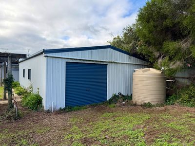 17 Gordon Street, Mount Gambier