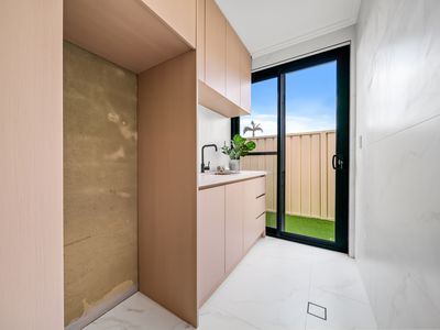 2 Haven Place, Willetton