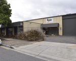 57  Orsmond Street, Hindmarsh