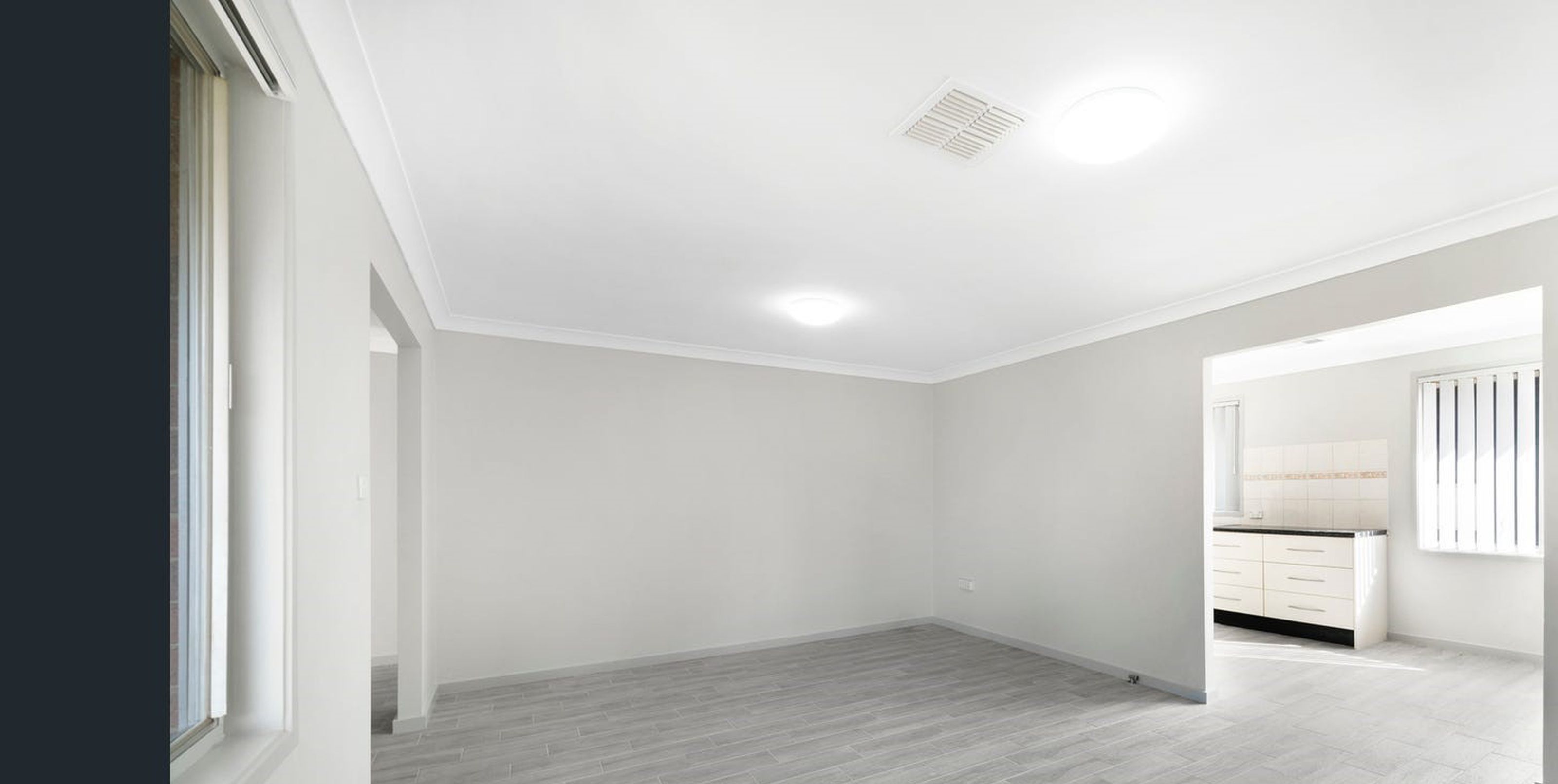 25 Jason Avenue, SOUTH PENRITH