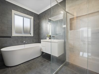 19 Slim Dusty Circuit, Moncrieff