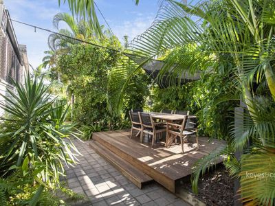 146A Francis Street, West End