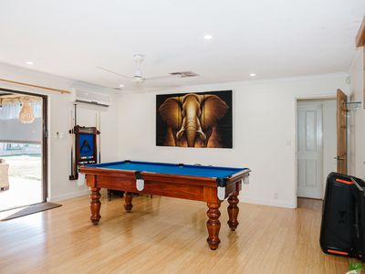 36 Holcombe Road, Warnbro