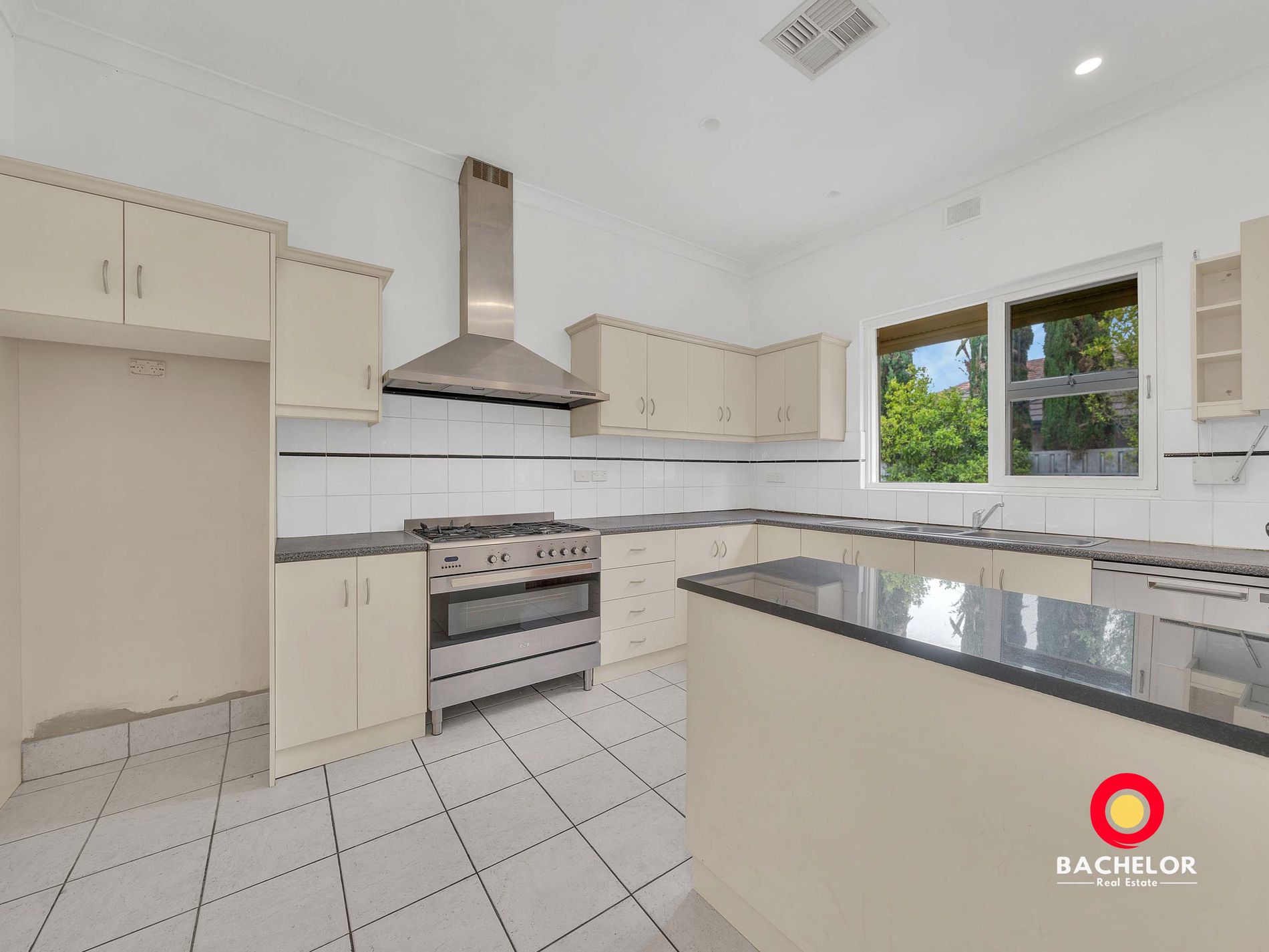 419 Payneham Road, Felixstow
