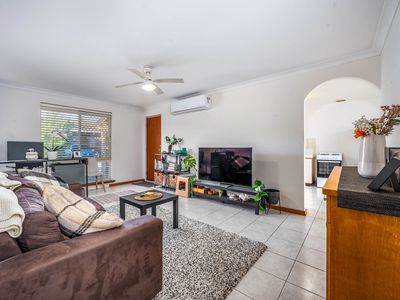 6/6 Camden Street, Dianella