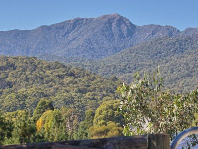 11 Summit View Court, Merrijig