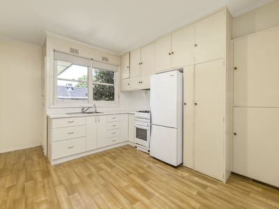 66 Beddoe Avenue, Bentleigh East
