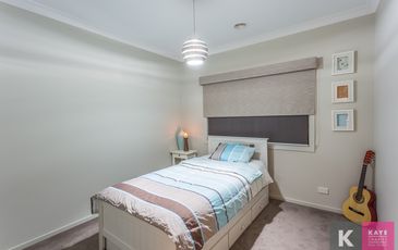 44 Edenbrook Circuit, Pakenham