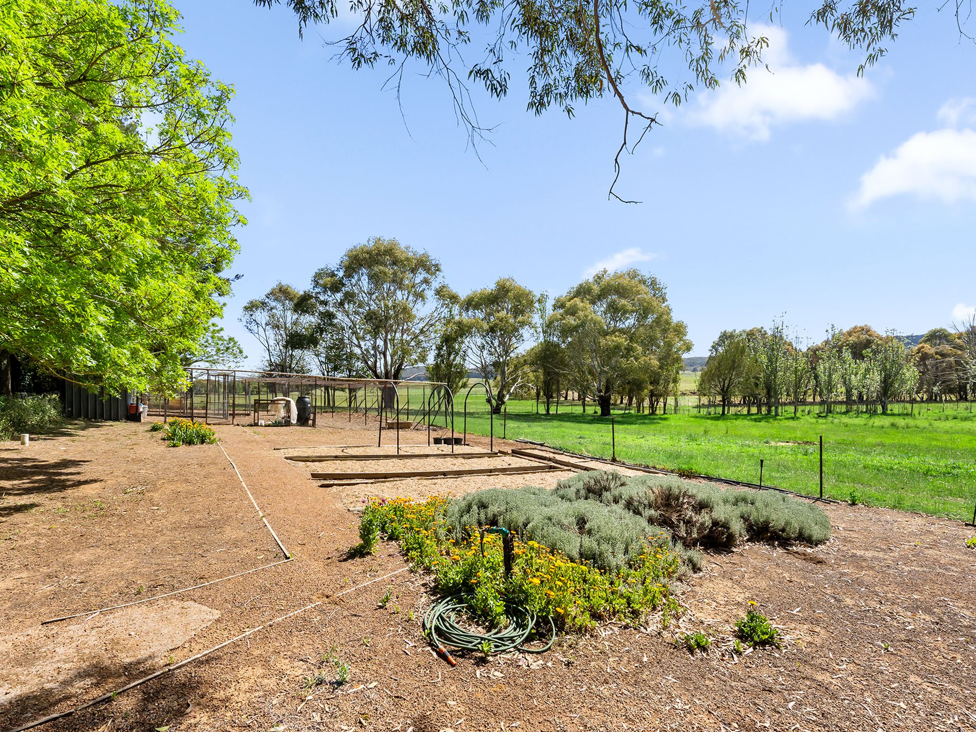 1444 Hoskinstown Road, Hoskinstown