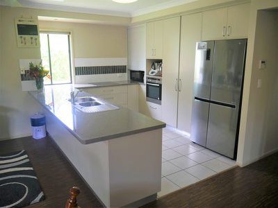 14-16 Premier Drive, Kingaroy
