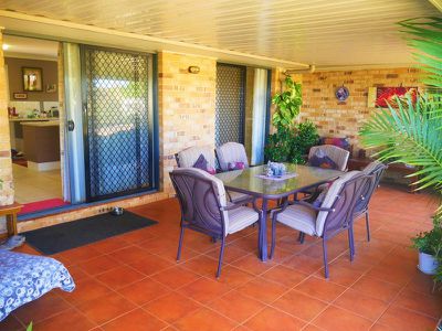 7 Poinciana Avenue, Kingaroy