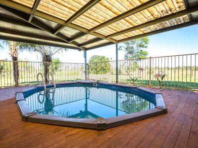 151 Greenfield Street, Boodarie