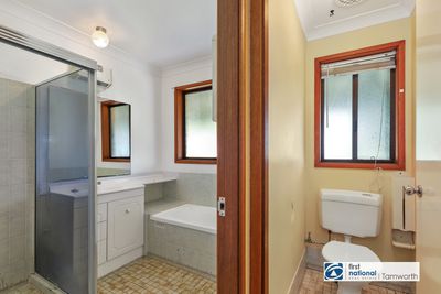 6 Lawson Place, Tamworth