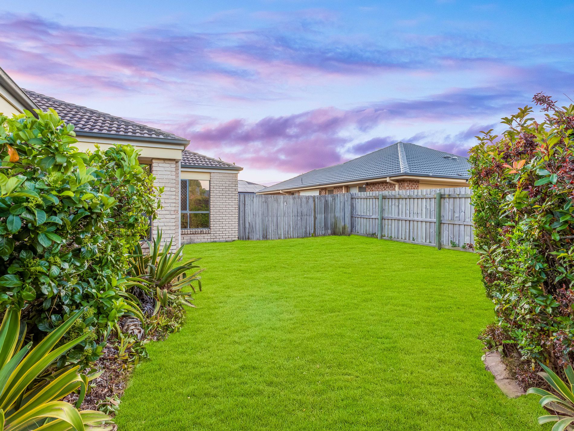3 Jardine Close, Murrumba Downs