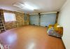 10 / 331A Anson Street, Orange