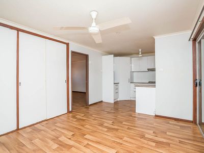 12 Etrema Loop, South Hedland