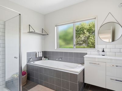 10 Bingham Street, Dodges Ferry