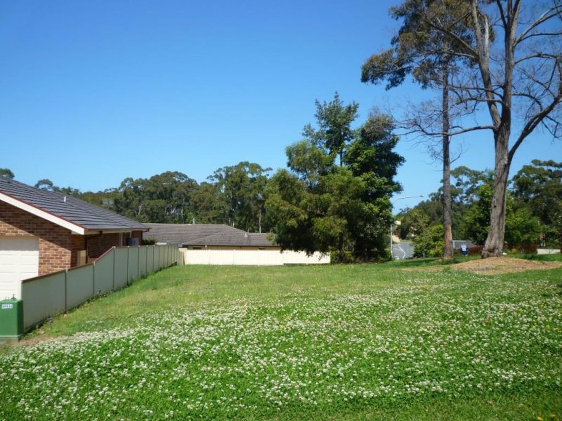 2 Callistemon Court, Ulladulla