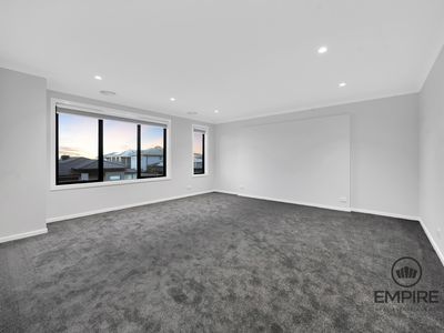 5 Herens Road, Clyde North