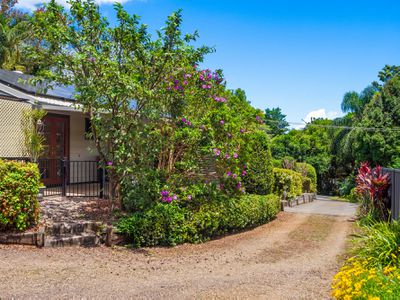 18 Carrington Drive, Flaxton