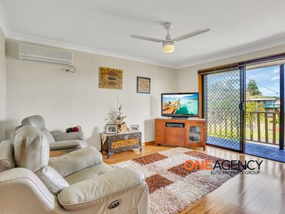 16 Lennox Road, Callala Beach