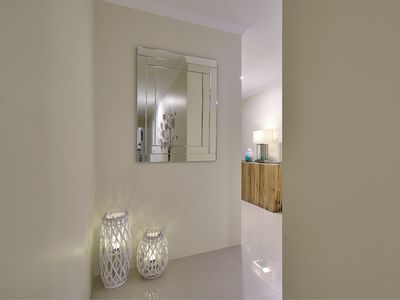 10 Fairy Parade, Alkimos