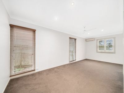 22 Sunday Street, Shorncliffe