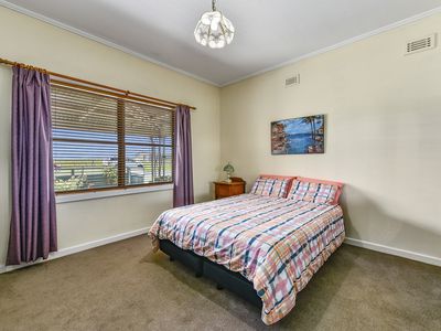 906 Oneils Lane, Furner