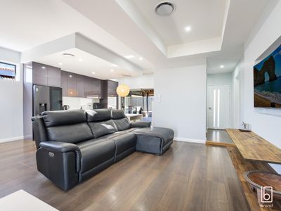 26 Collendina Road, Gwandalan