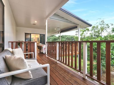 54-56  Golden Street, Goldsborough