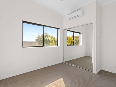 16 / 51 Gibb Street, Kelvin Grove