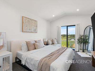 10A Wedgetail Street, Badagarang