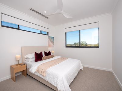 26B Tristania Rise, Duncraig