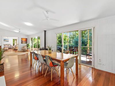 387-389 Western Ave, Montville