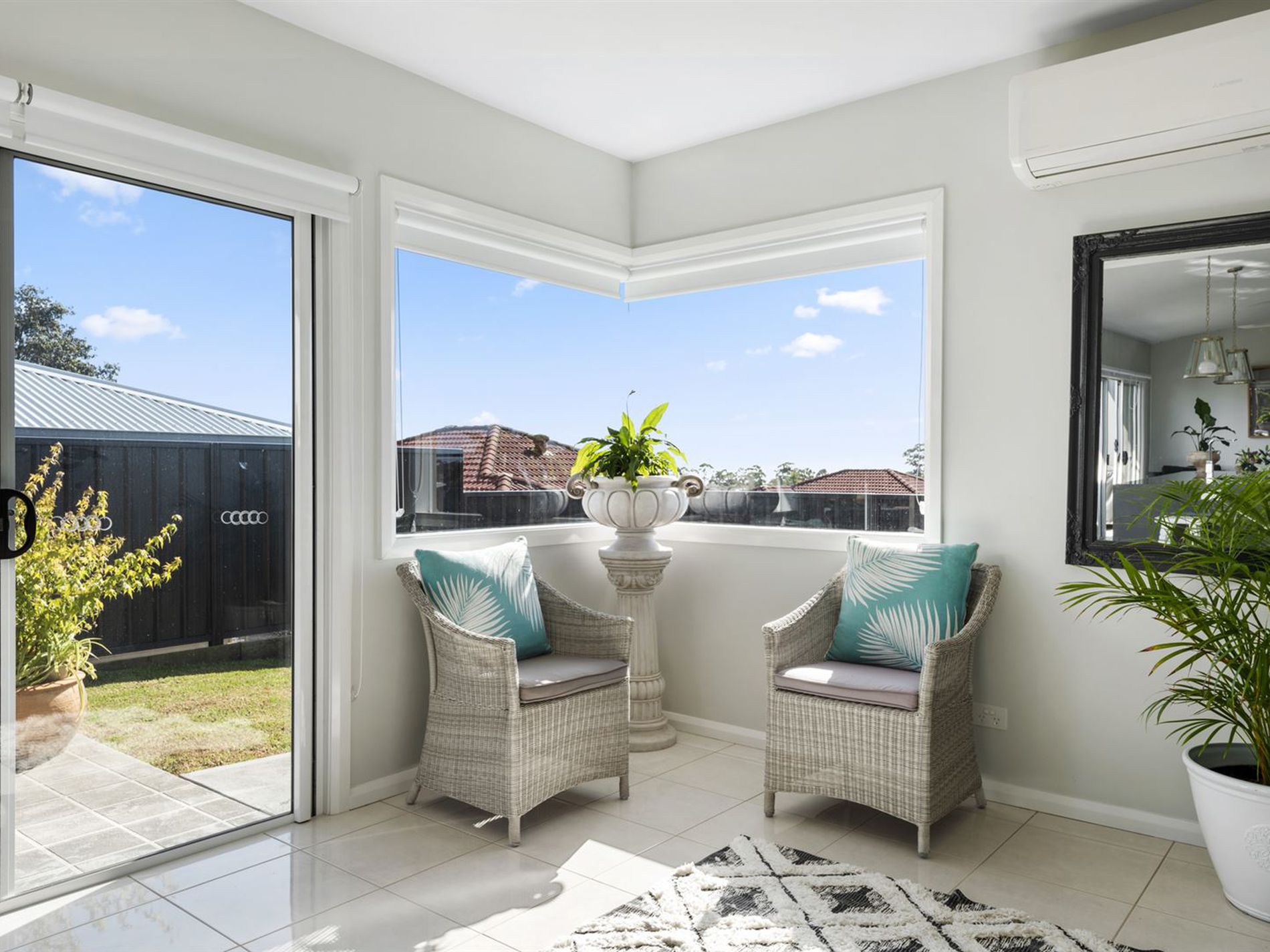 66 Royal Mantle Drive, Ulladulla