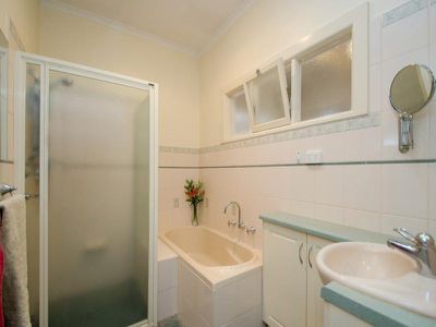 14 Monash Tce , Millicent