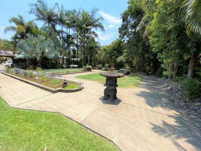 11 / 466 Steve Irwin Way, Beerburrum